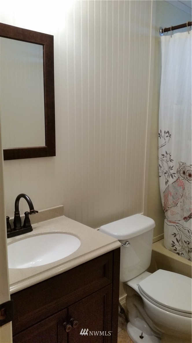 14523 Empire Road Ephrata, WA 98823 - Photo 12 of 25 Gallery Image 12