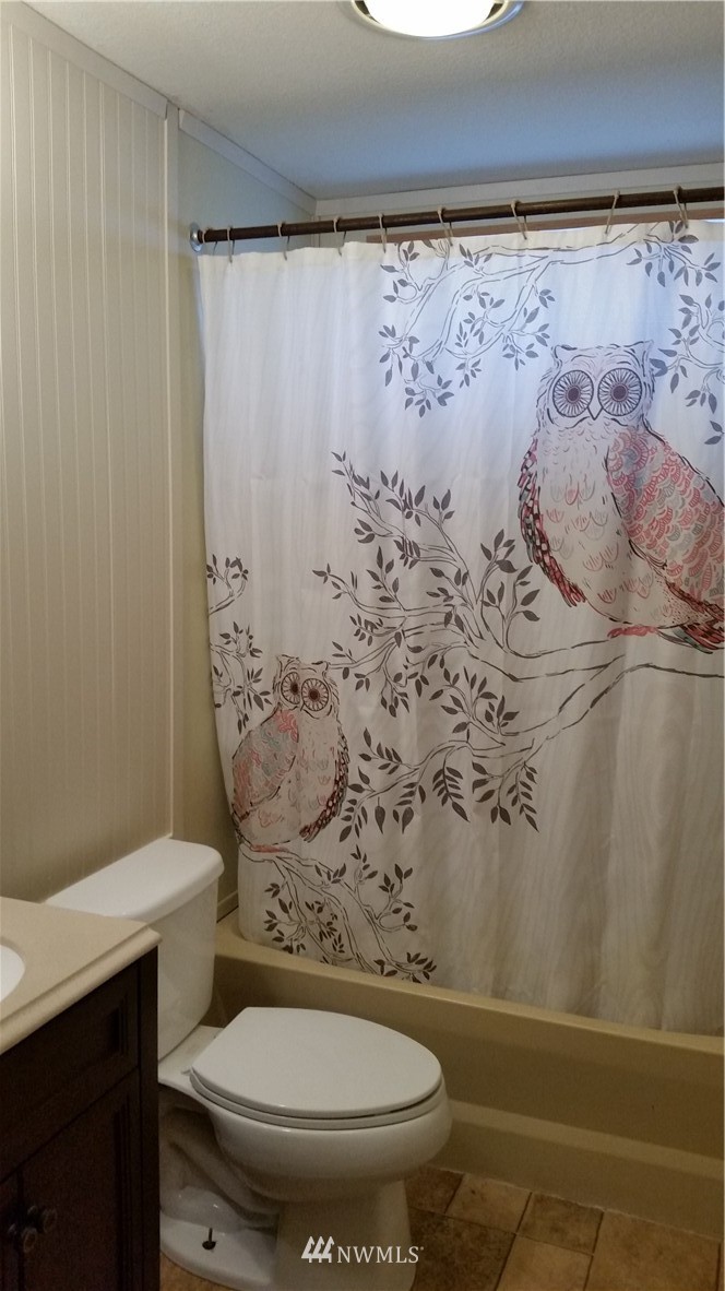14523 Empire Road Ephrata, WA 98823 - Photo 13 of 25 Gallery Image 13