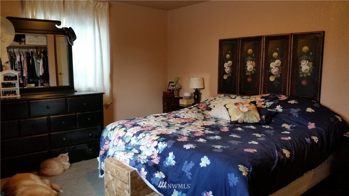 14523 Empire Road Ephrata, WA 98823 - Photo 15 of 25 Gallery Image 15