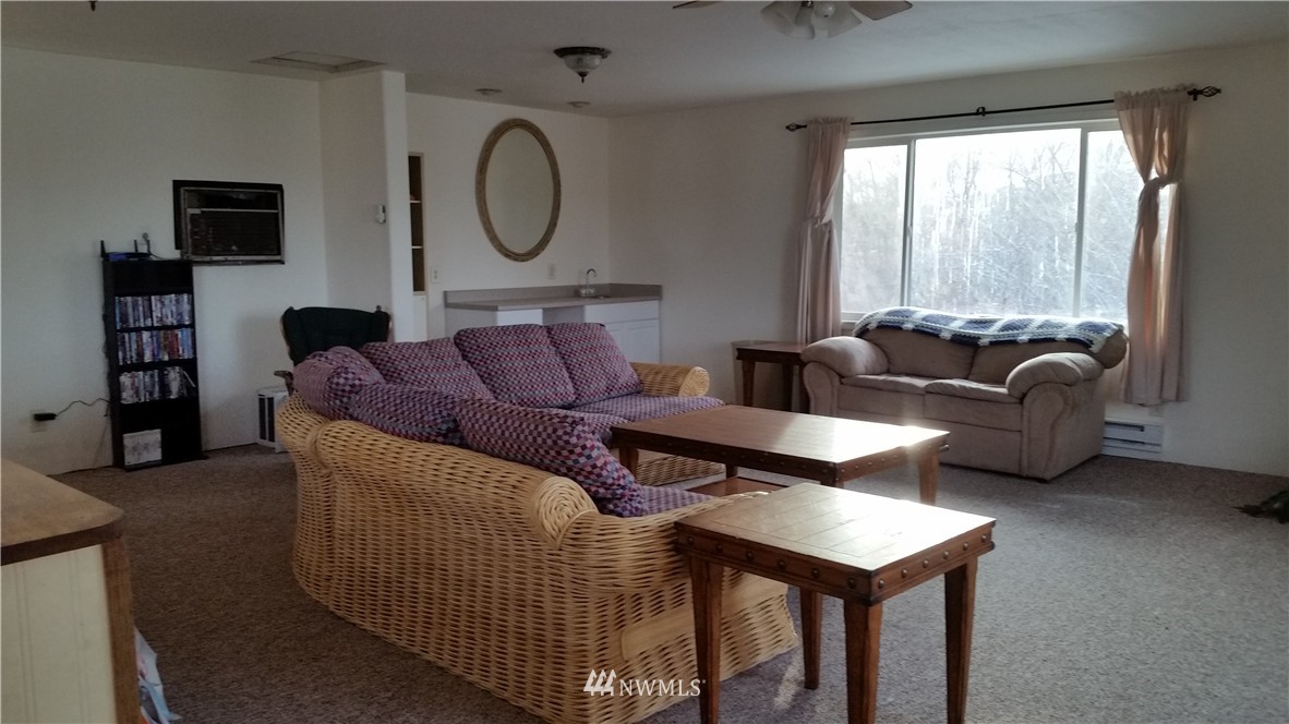 14523 Empire Road Ephrata, WA 98823 - Photo 17 of 25 Gallery Image 17