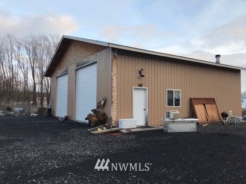14523 Empire Road Ephrata, WA 98823 - Photo 18 of 25 Gallery Image 18