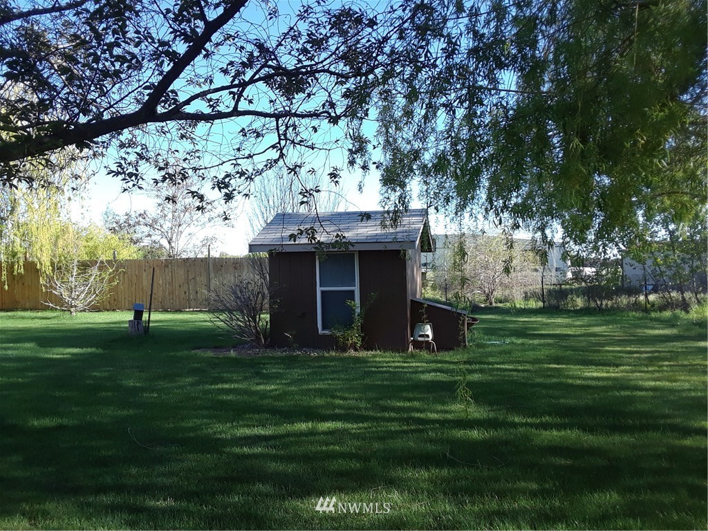 14523 Empire Road Ephrata, WA 98823 - Photo 23 of 25 Gallery Image 23