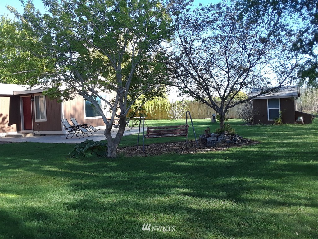 14523 Empire Road Ephrata, WA 98823 - Photo 24 of 25 Gallery Image 24