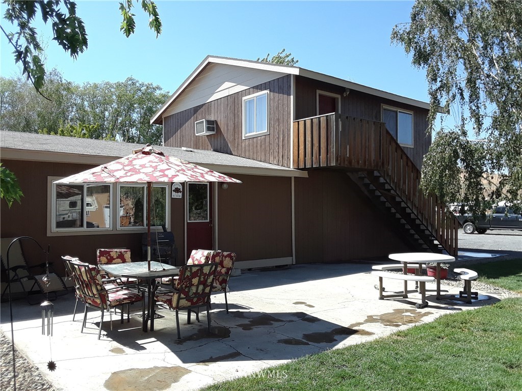 14523 Empire Road Ephrata, WA 98823 - Photo 25 of 25 Gallery Image 25