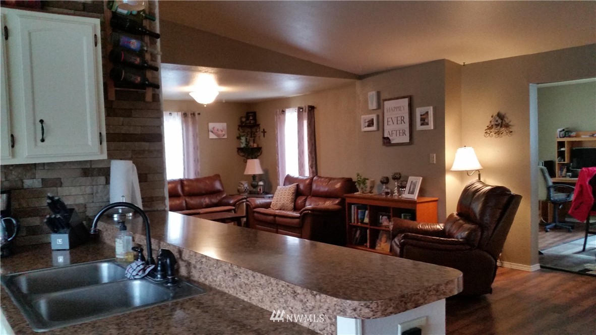 14523 Empire Road Ephrata, WA 98823 - Photo 7 of 25 Gallery Image 7