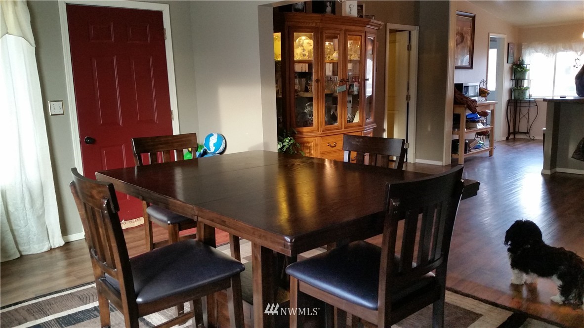 14523 Empire Road Ephrata, WA 98823 - Photo 8 of 25 Gallery Image 8