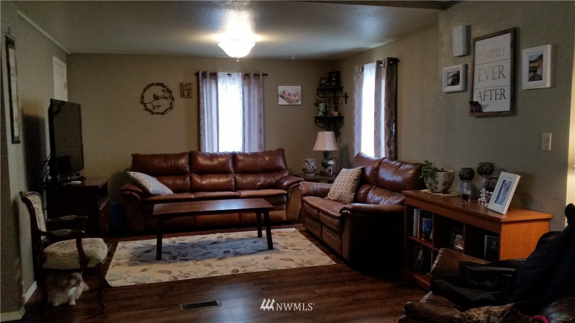 14523 Empire Road Ephrata, WA 98823 - Photo 9 of 25 Gallery Image 9