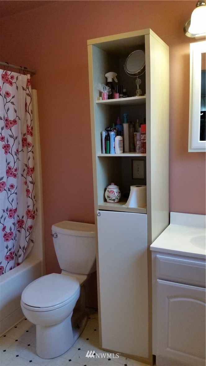 14523 Empire Road Ephrata, WA 98823 - Photo 10 of 25 Gallery Image 10