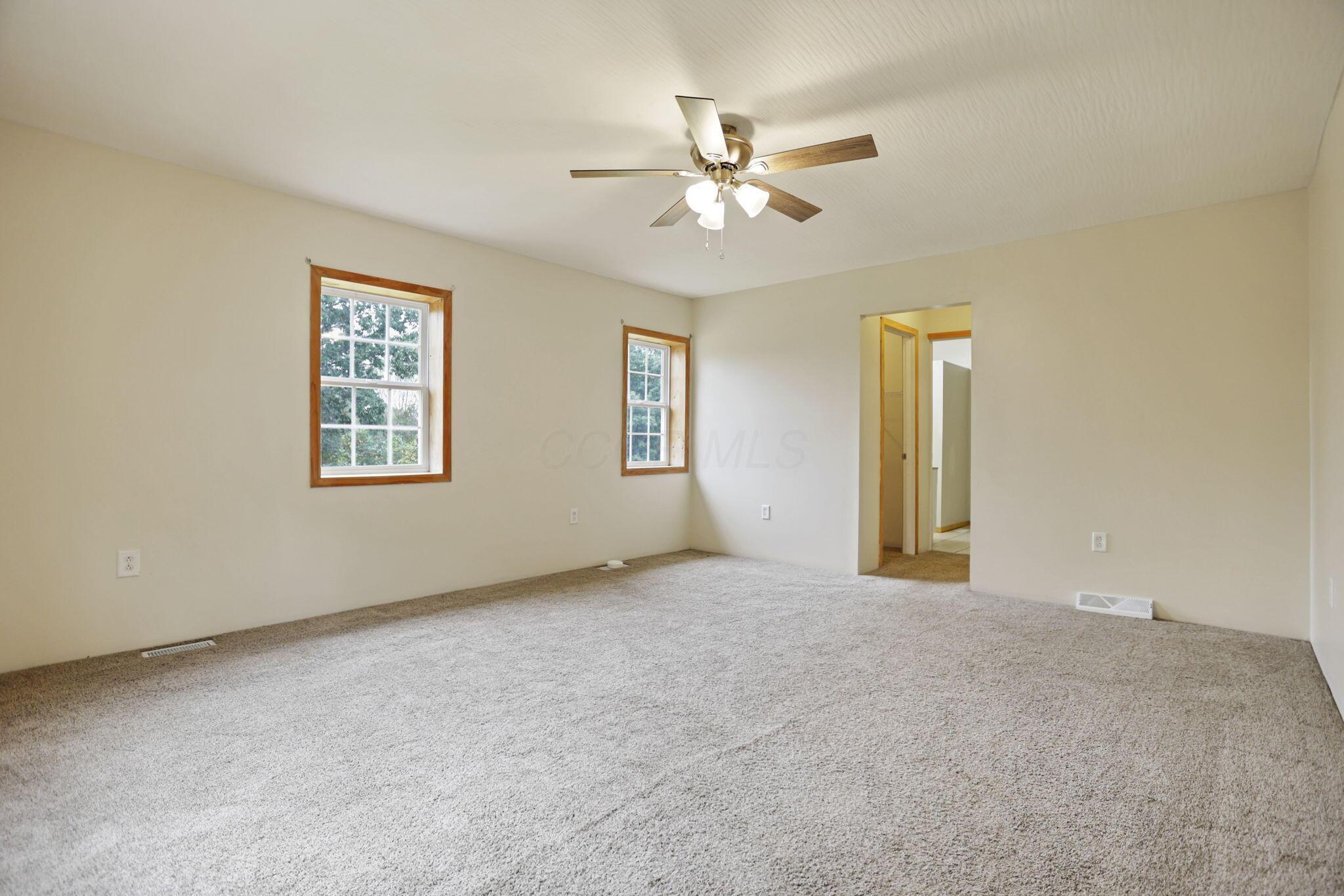10295 Lookout Road Southwest Lancaster, OH 43130 - Photo 35 of 70 1000006341