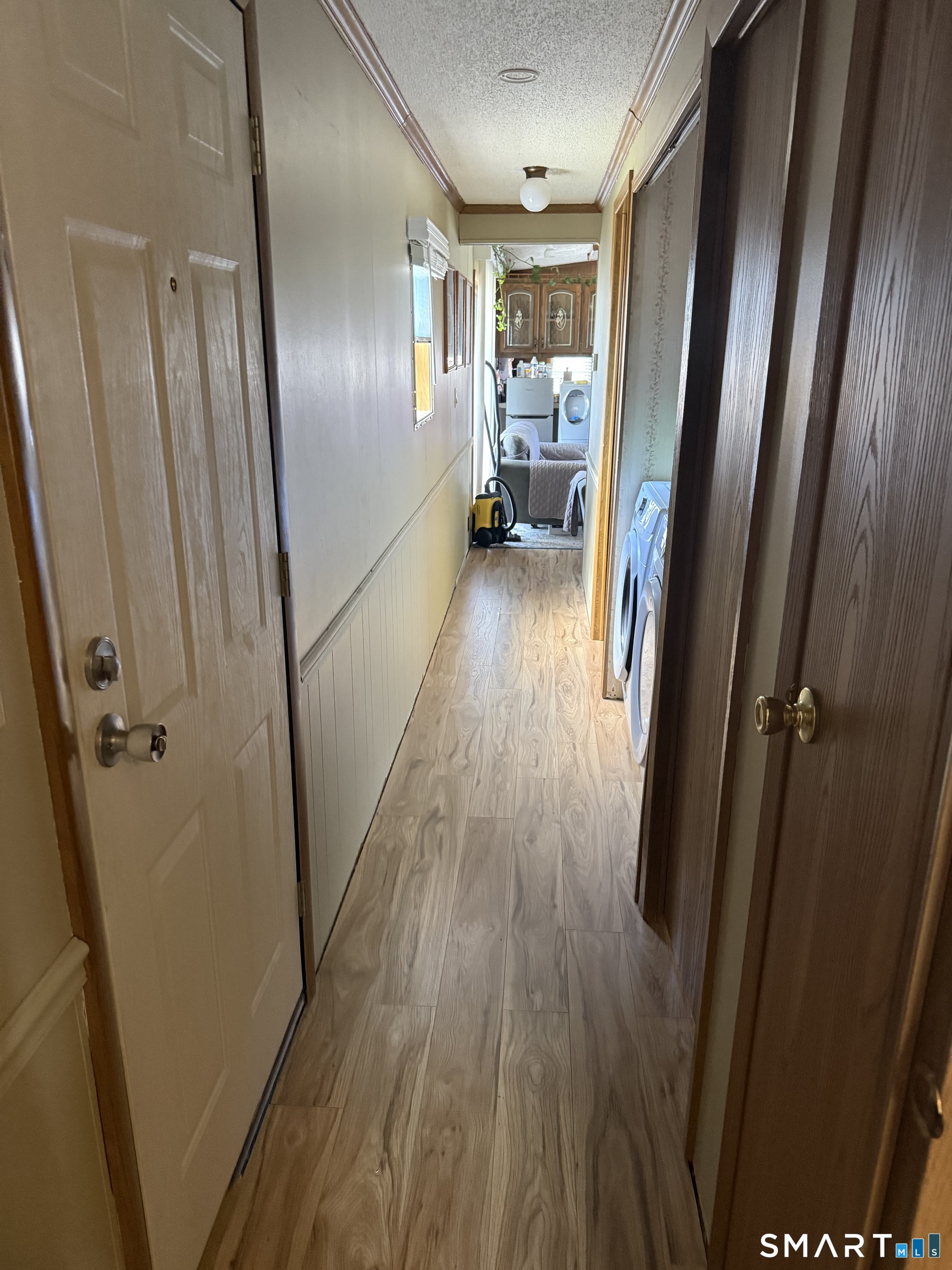 301 South Main Street Newtown, CT 06470 - Photo 9 of 14