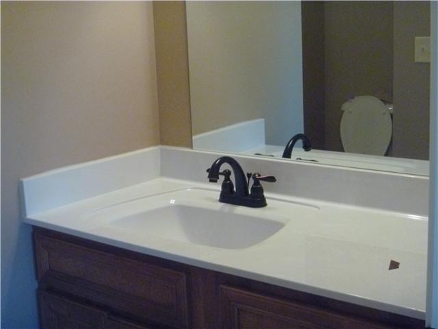 1156 Payne Road Portland, TN 37148 - Photo 7 of 11 Half bath down