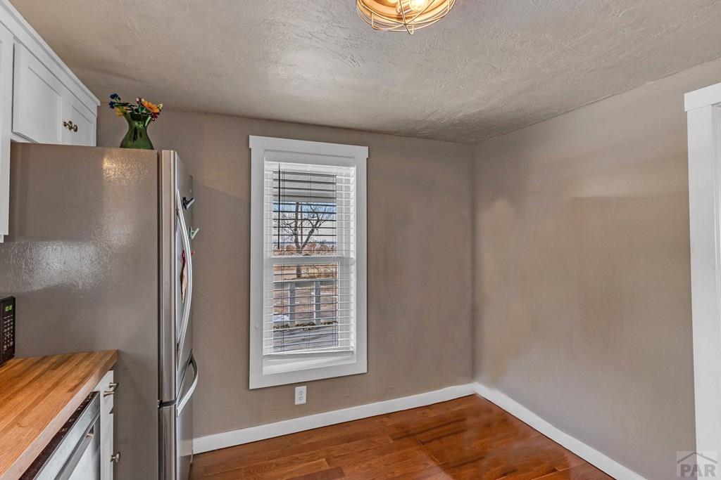 5877 Boulder Avenue Rye, CO 81069 - Photo 20 of 42