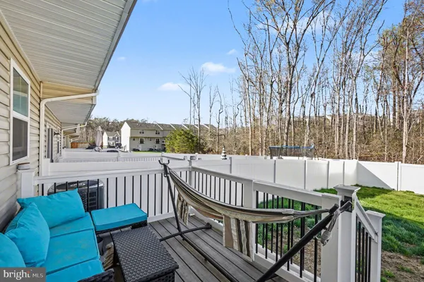 $315,000 | 300 Tournament Circle, North East, MD 21901