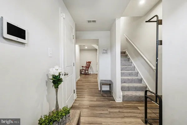 $315,000 | 300 Tournament Circle, North East, MD 21901