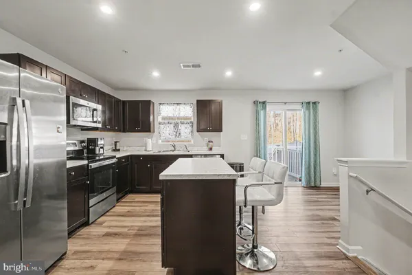 $315,000 | 300 Tournament Circle, North East, MD 21901