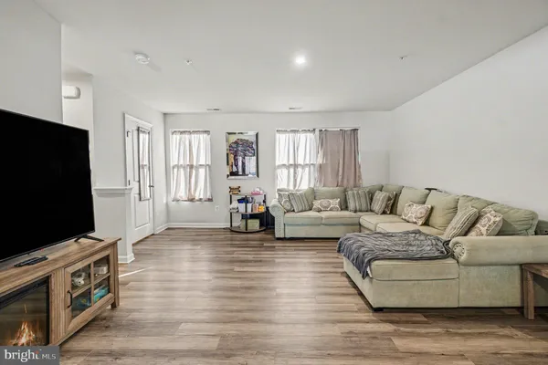 $315,000 | 300 Tournament Circle, North East, MD 21901