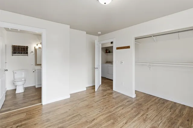 $195,000 | 486 Coronado Court, Unit B, Clifton, CO 81520