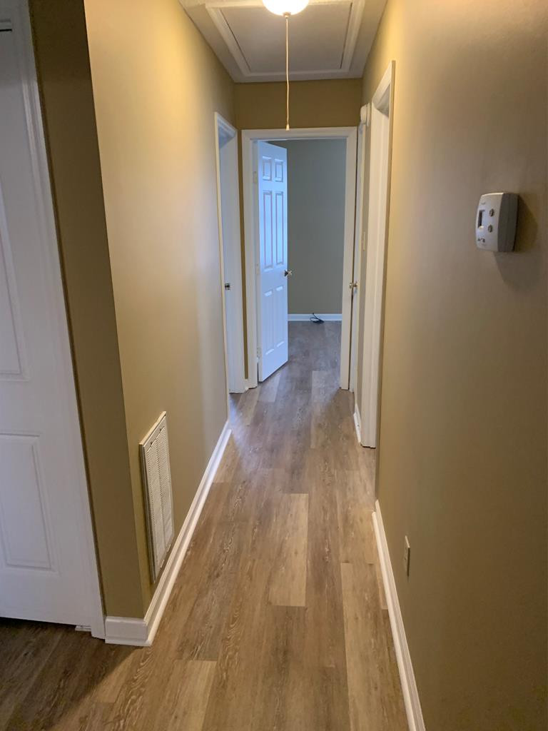 503 Pine Log Road Aiken, SC 29803 - Photo 4 of 14