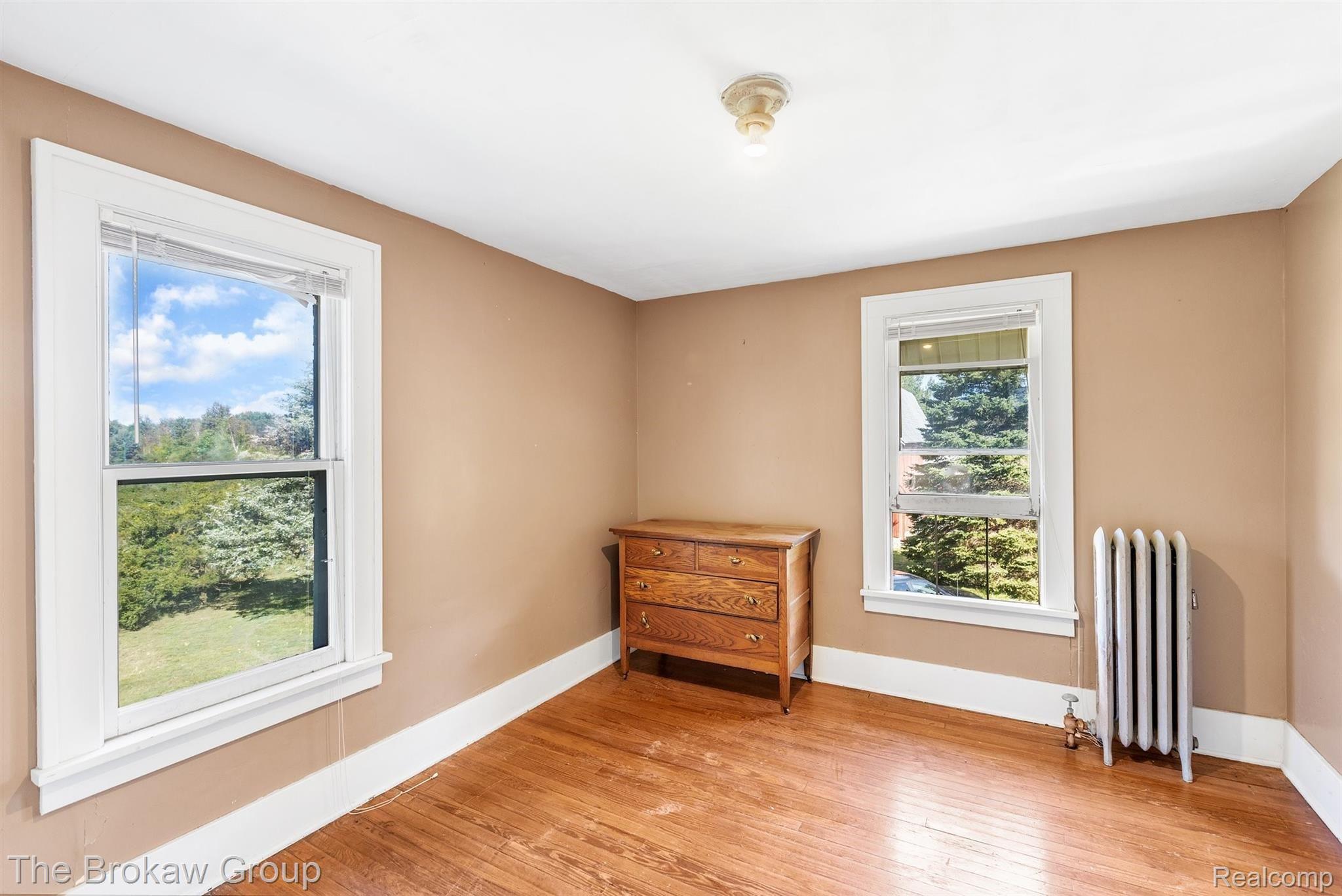 2400 Froede Road Caro, MI 48723 - Photo 29 of 59 27-2400-Froede-Rd-WindowStill-Real-Estate-Photography-27.jpg