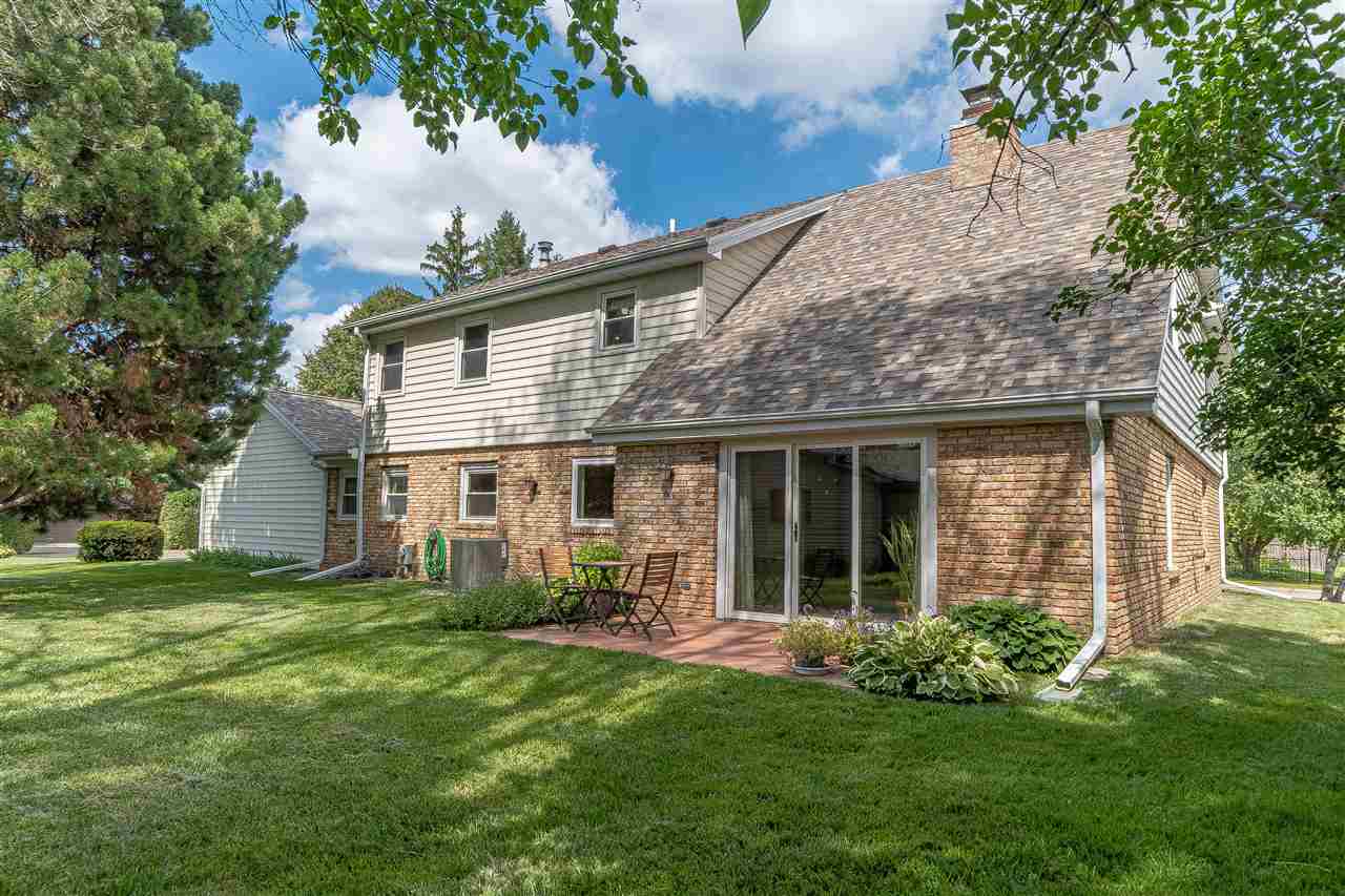 1498 High Country Road Coralville, IA 52241 - Photo 49 of 50 Gallery Image 49