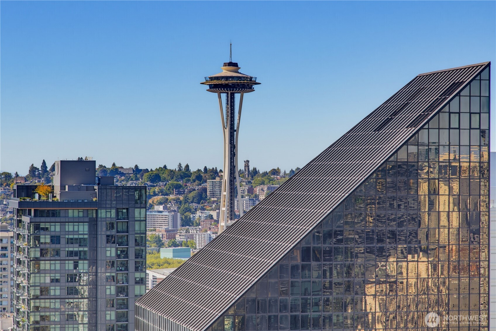 300 Virginia Street, Unit 2911 Seattle, WA 98101 - Photo 16 of 39 Gallery Image 16