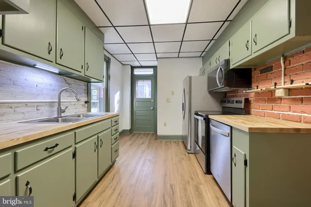 $239,000 | 850 4th Street, Lancaster, PA 17603