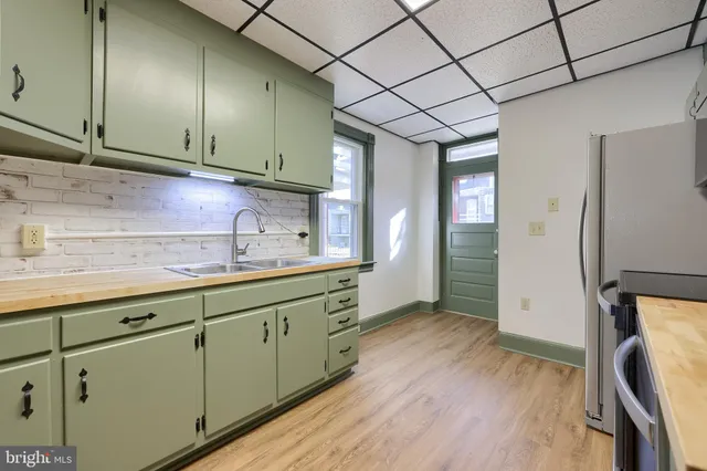 $239,000 | 850 4th Street, Lancaster, PA 17603