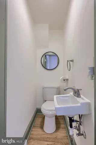 $239,000 | 850 4th Street, Lancaster, PA 17603