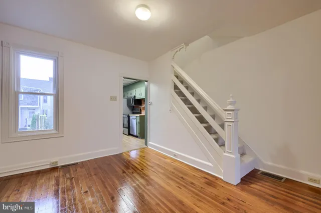 $239,000 | 850 4th Street, Lancaster, PA 17603