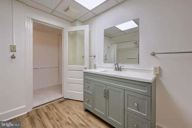 $239,000 | 850 4th Street, Lancaster, PA 17603