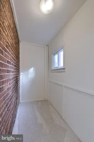 $239,000 | 850 4th Street, Lancaster, PA 17603