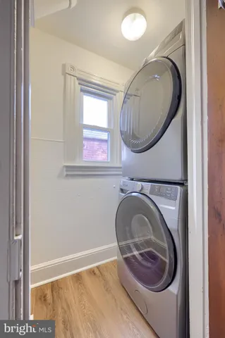 $239,000 | 850 4th Street, Lancaster, PA 17603