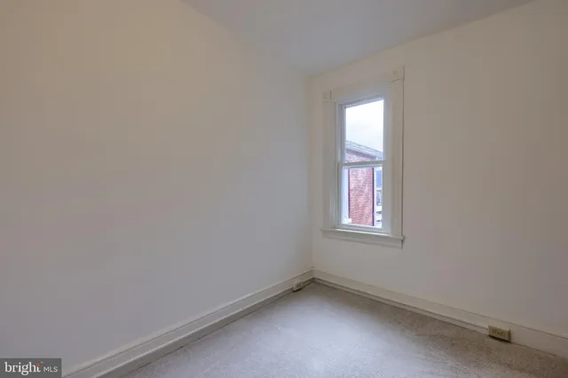 $239,000 | 850 4th Street, Lancaster, PA 17603