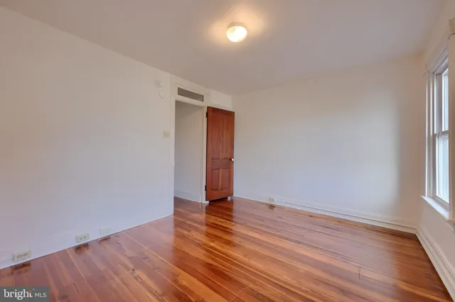 $239,000 | 850 4th Street, Lancaster, PA 17603