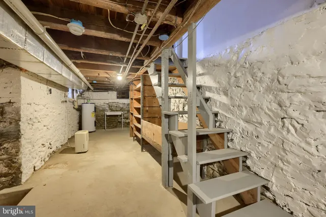 $239,000 | 850 4th Street, Lancaster, PA 17603