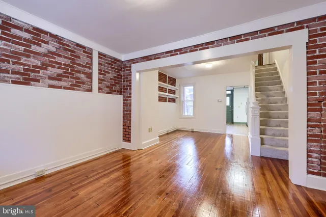 $239,000 | 850 4th Street, Lancaster, PA 17603