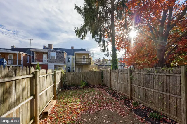 $239,000 | 850 4th Street, Lancaster, PA 17603