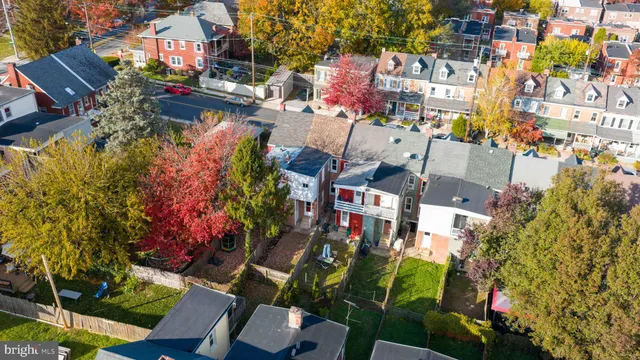 $239,000 | 850 4th Street, Lancaster, PA 17603