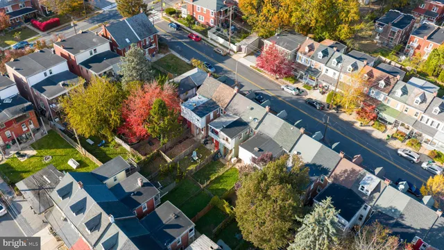 $239,000 | 850 4th Street, Lancaster, PA 17603