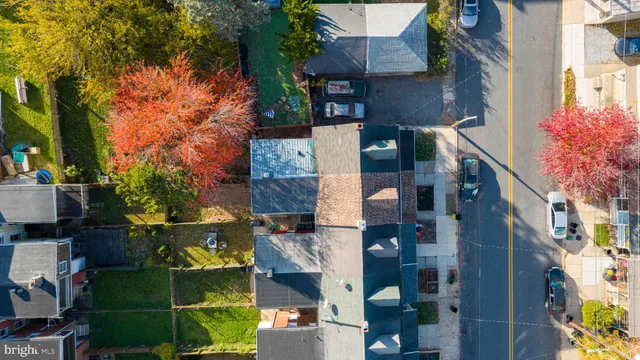 $239,000 | 850 4th Street, Lancaster, PA 17603