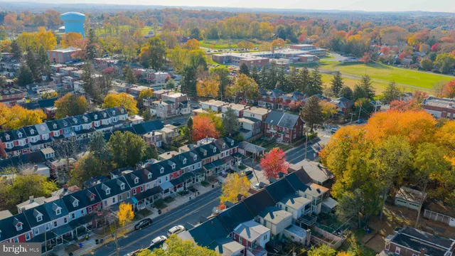 $239,000 | 850 4th Street, Lancaster, PA 17603