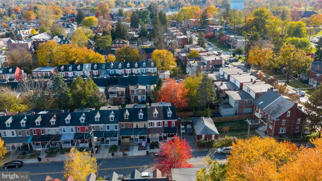 $239,000 | 850 4th Street, Lancaster, PA 17603