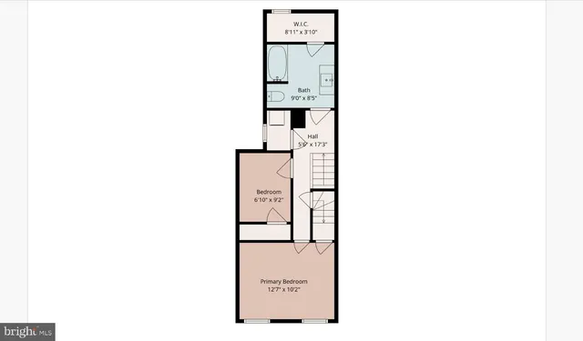 $239,000 | 850 4th Street, Lancaster, PA 17603