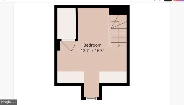 $239,000 | 850 4th Street, Lancaster, PA 17603