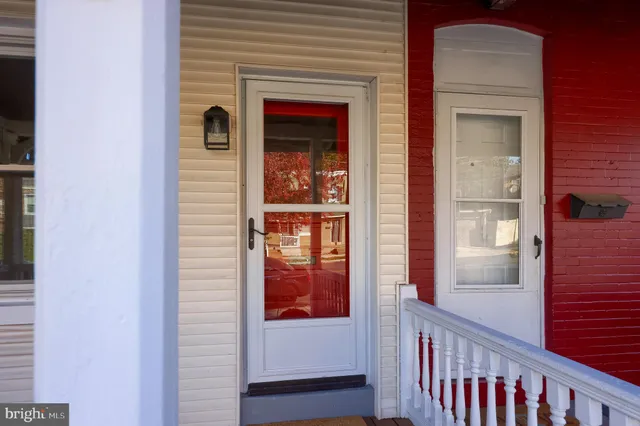 $239,000 | 850 4th Street, Lancaster, PA 17603