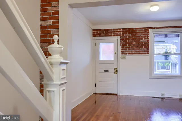 $239,000 | 850 4th Street, Lancaster, PA 17603