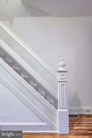 $239,000 | 850 4th Street, Lancaster, PA 17603