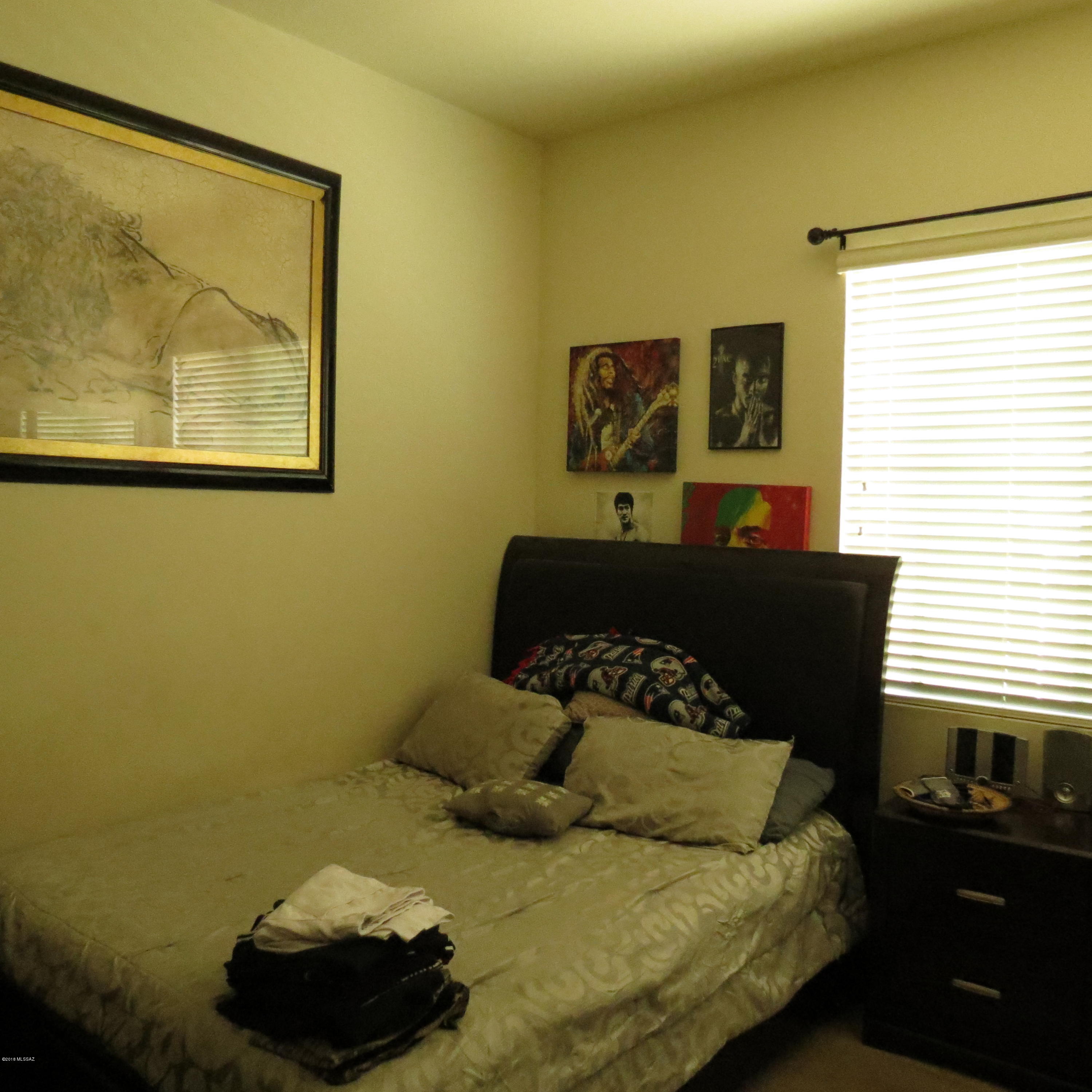 1210 West Rodriguez Road Tucson, AZ 85755 - Photo 21 of 24