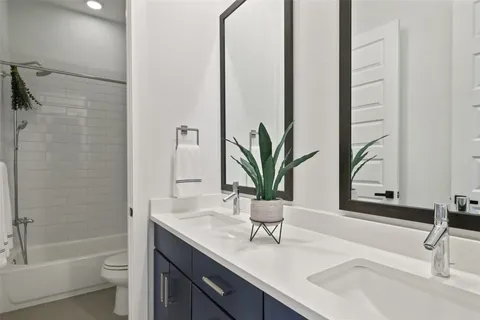 $735,000 | 7420 Cordoba Drive, Austin, TX 78724