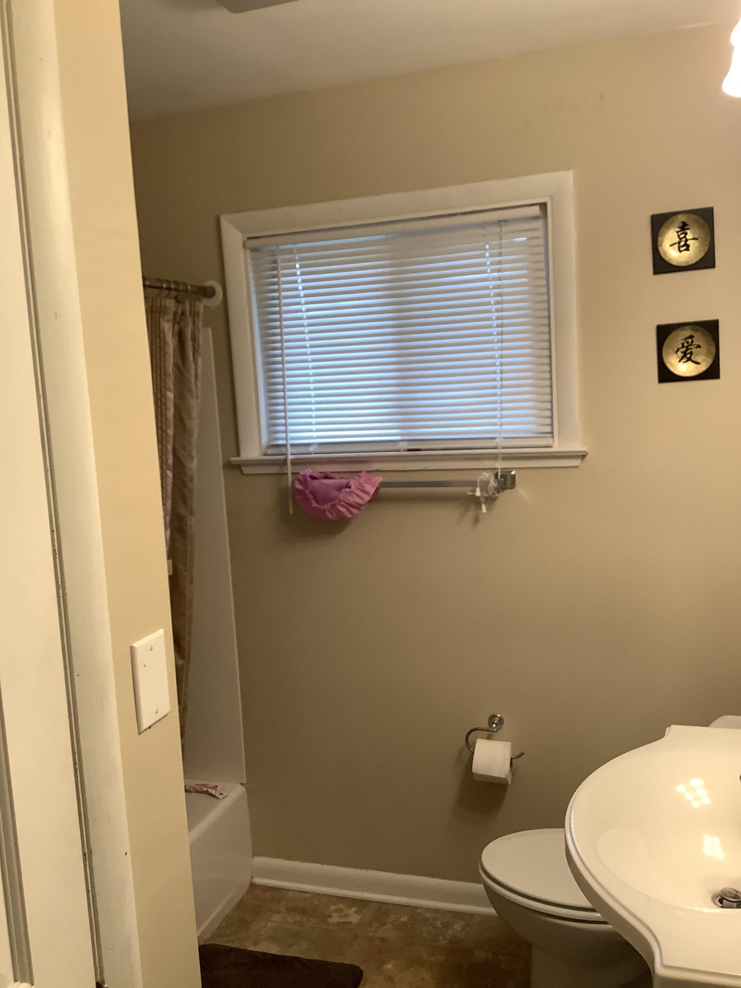 1815 West Wittenberg Boulevard Springfield, OH 45506 - Photo 8 of 12